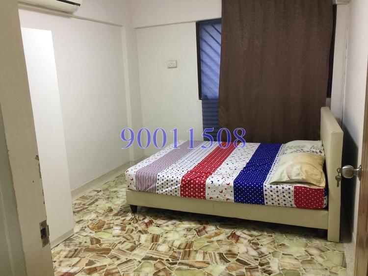 Blk 505 Ang Mo Kio Avenue 8 (Ang Mo Kio), HDB 3 Rooms #176134082